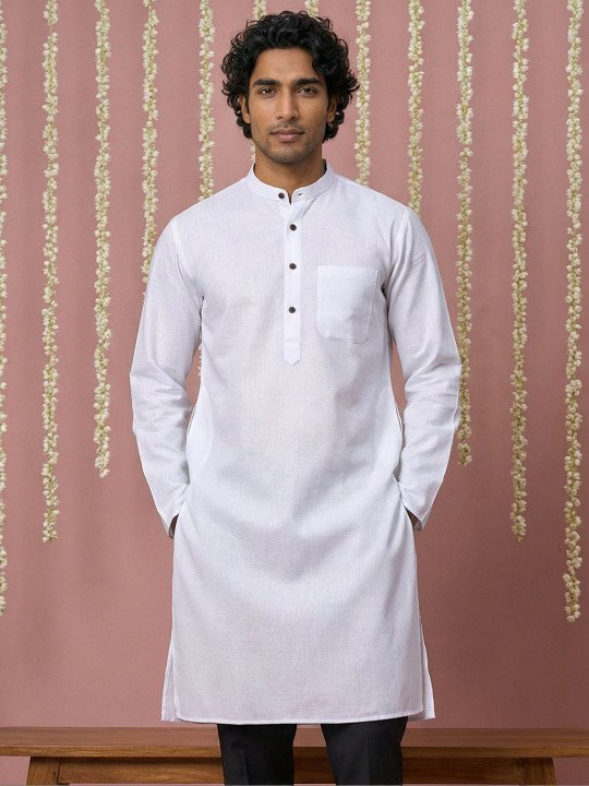 Men Kurta